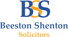 Executor Fees Everything You Need To Know Beeston Shenton Solicitors