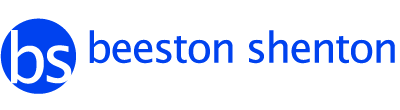 beeston-shenton-solicitors-logo1