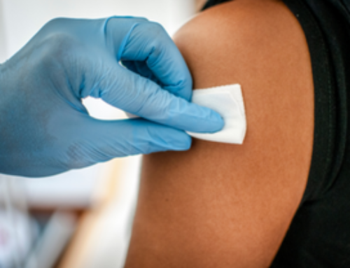 Can employers force employees to have the COVID vaccine? 