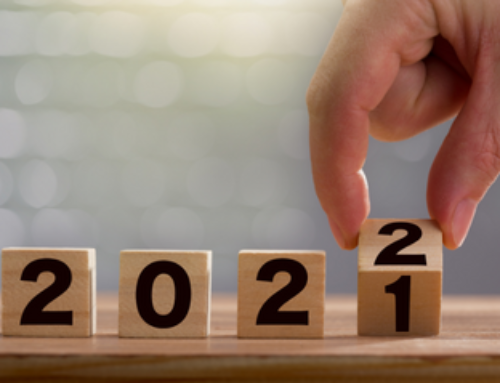 Trends for litigation and the wider law sector for 2022