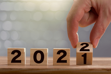 trends for litigation and law for 2022