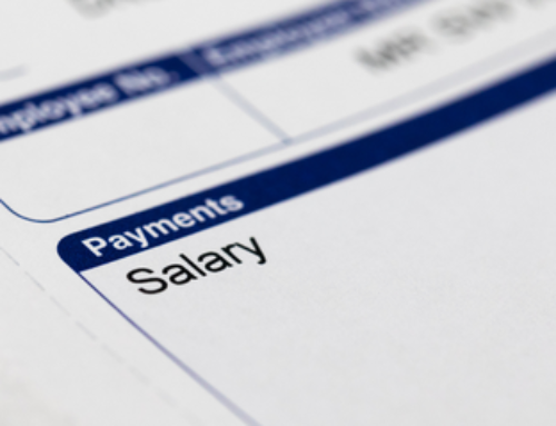 Minimum wage updates: Are you being paid correctly?