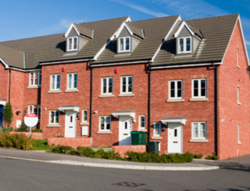 Understanding Conveyancing: How a Solicitor Adds Value to Your Property Purchase