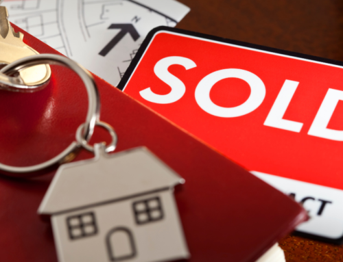 The 10 most important questions to ask your Conveyancing Solicitor