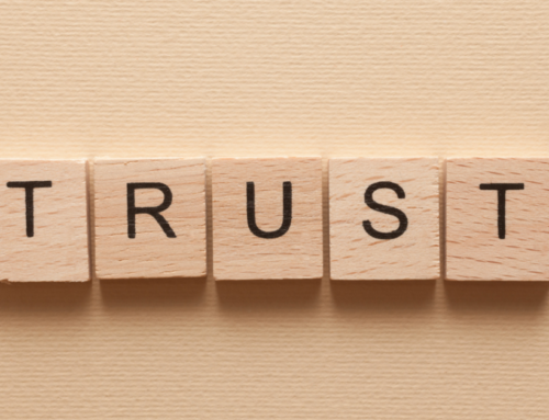 What are Secret Trusts? 