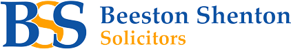 Beeston Shenton