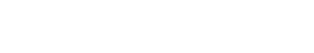 Webbb